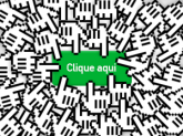 1 Clique
